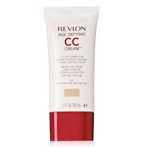 Revlon